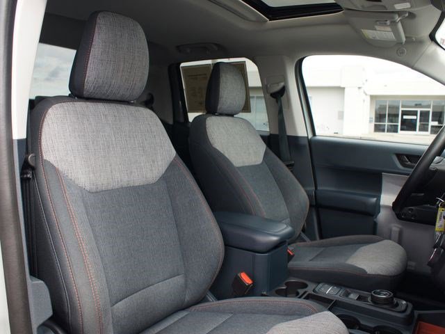 Used 2023 Ford Maverick XLT w/ Equipment Group 300A Standard image 22