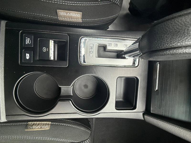 Used 2019 Subaru Outback 2.5i image 36