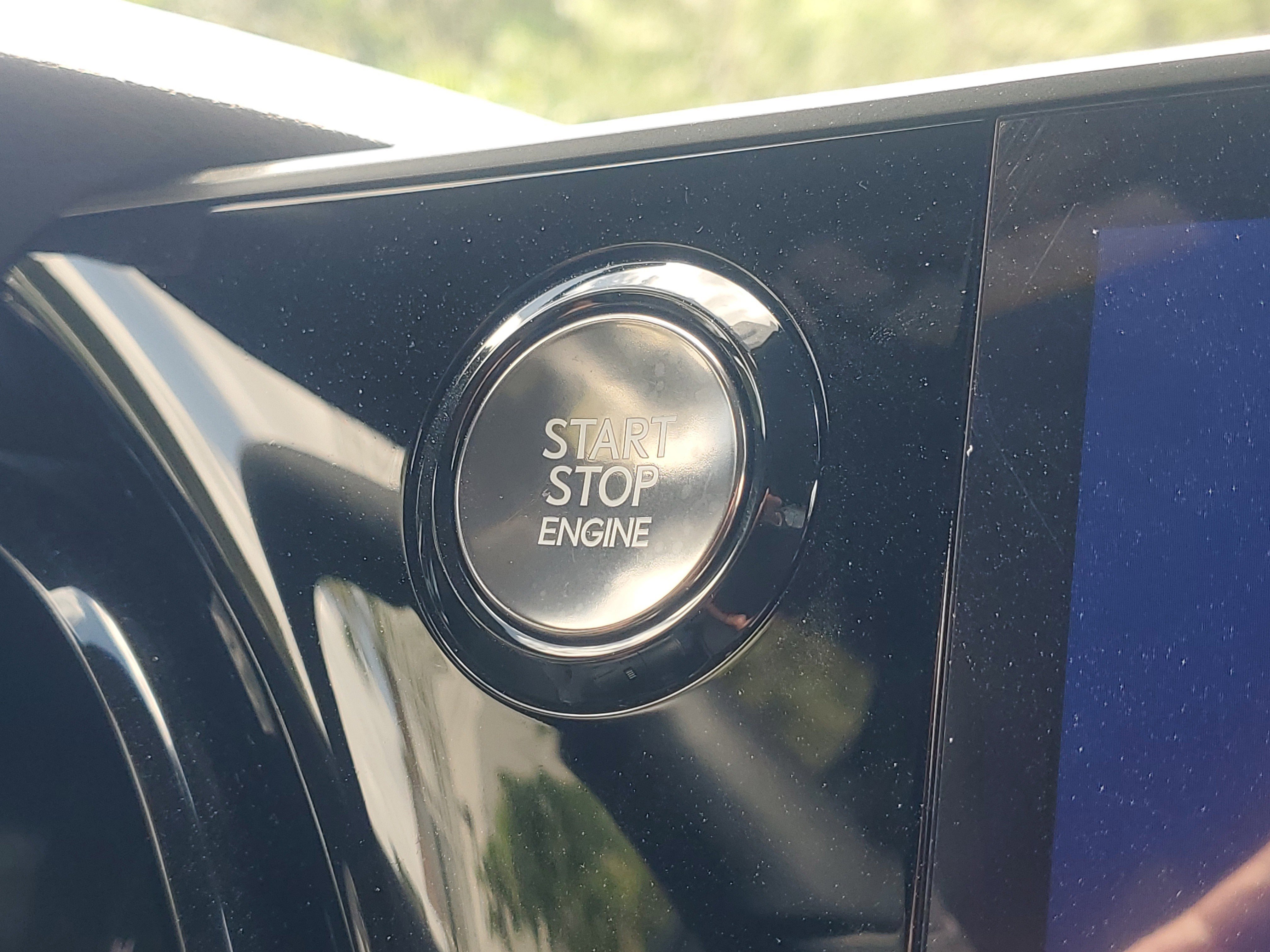 Used 2023 Lexus RX 350 Premium w/ Cold Area Package FWD image 31