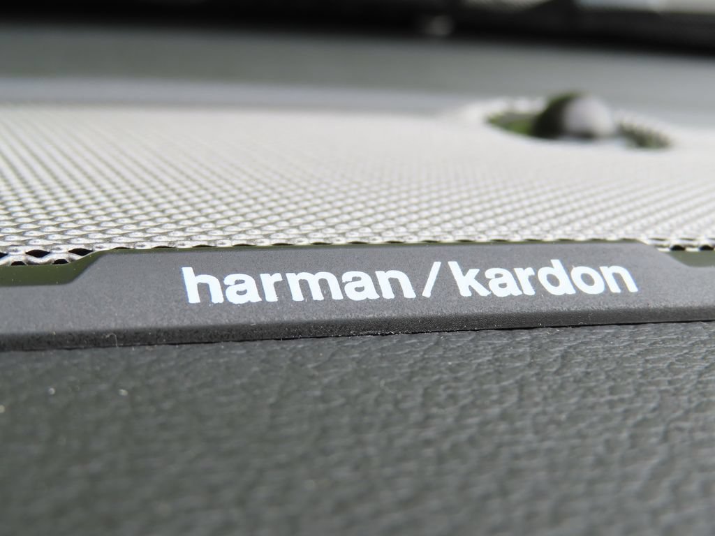 New 2027 RAM 1500 Laramie w/ Night Edition AWD/4WD image 15