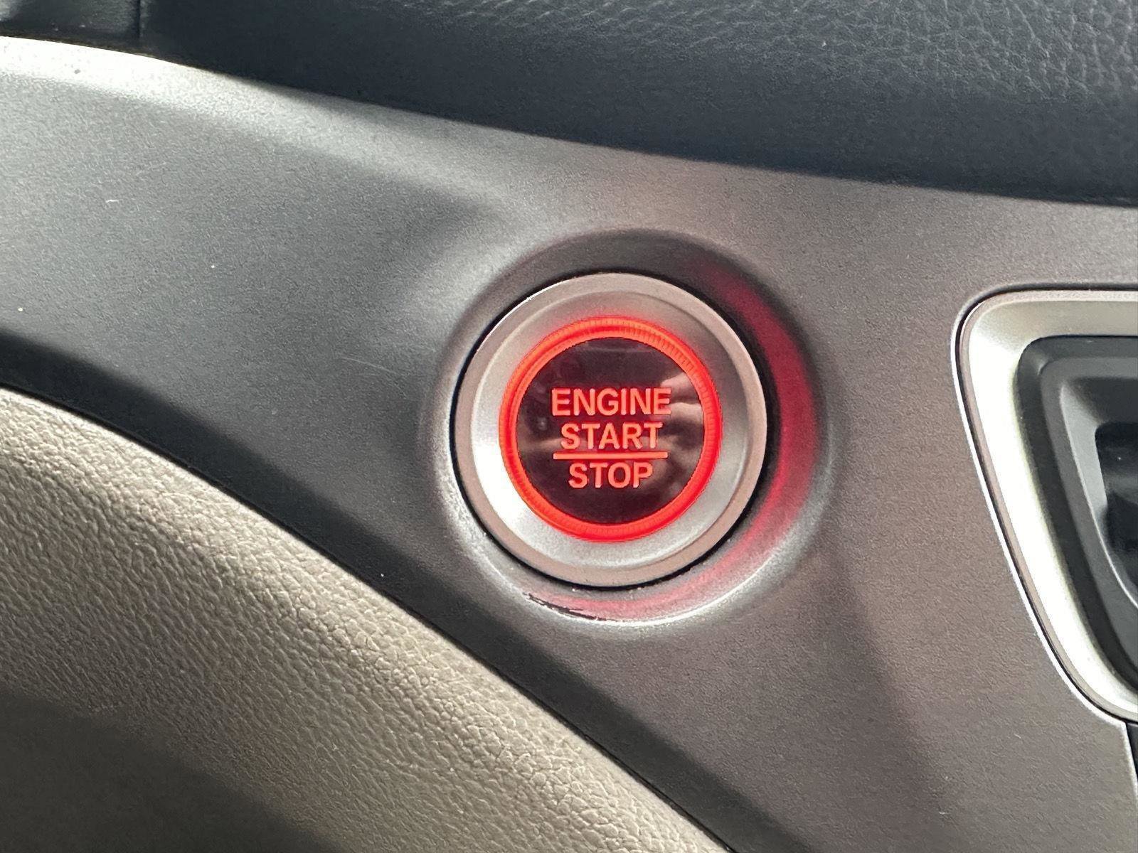 Used 2019 Honda Pilot EX-L image 22