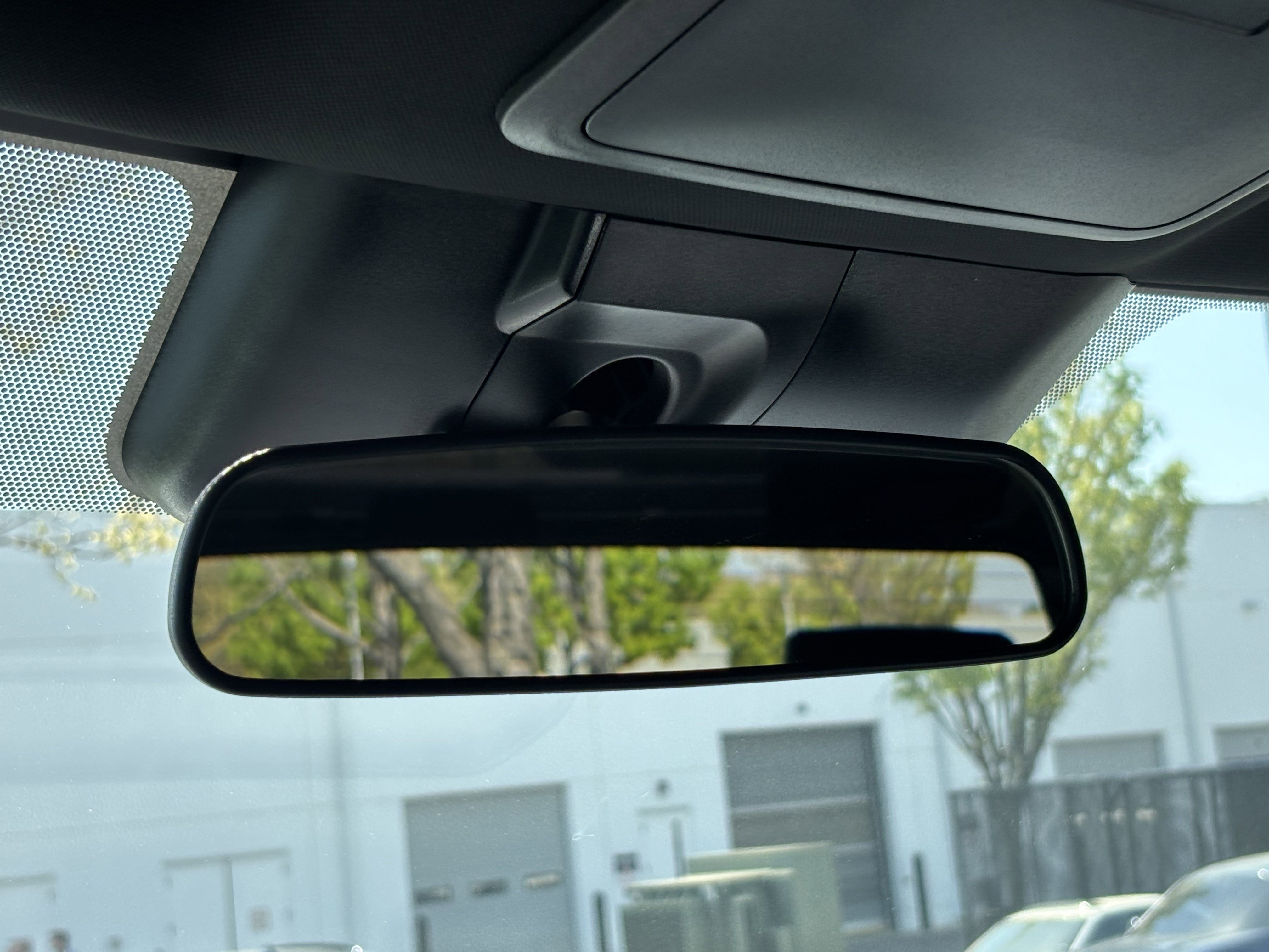 Used 2026 Toyota Tundra SR5 w/ SR5 Convenience Package image 27