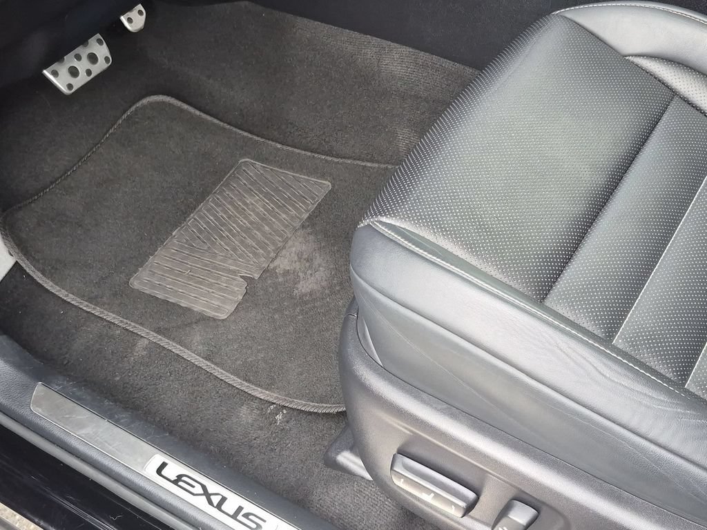 Used 2021 Lexus NX 300 F Sport w/ F Sport Premium Package FWD image 28