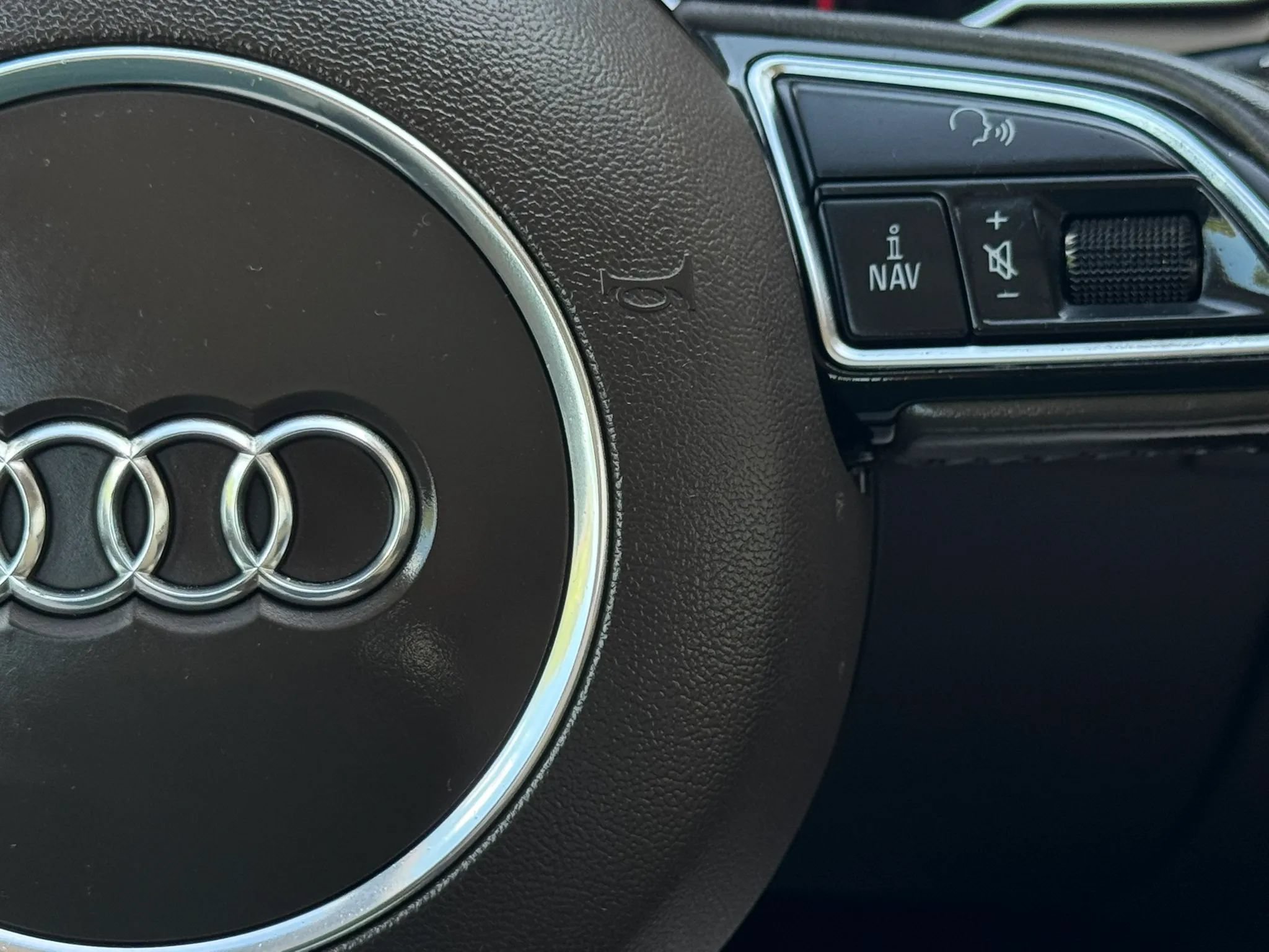Used 2013 Audi A5 2.0T Premium Plus AWD/4WD image 26