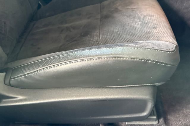 Used 2017 Dodge Challenger R/T Scat Pack image 23