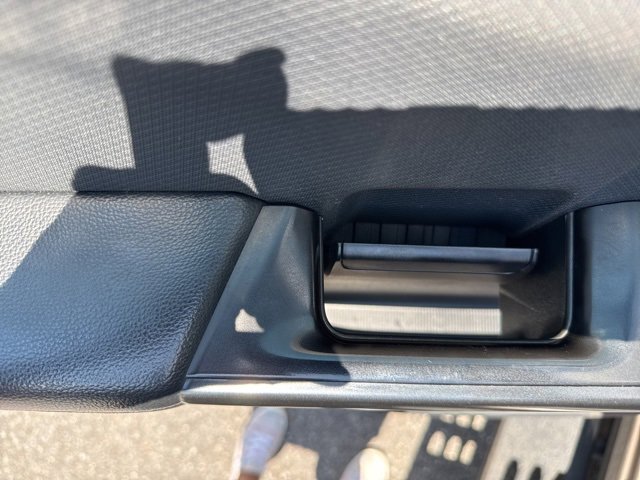 Used 2022 Ford F150 Tremor image 13