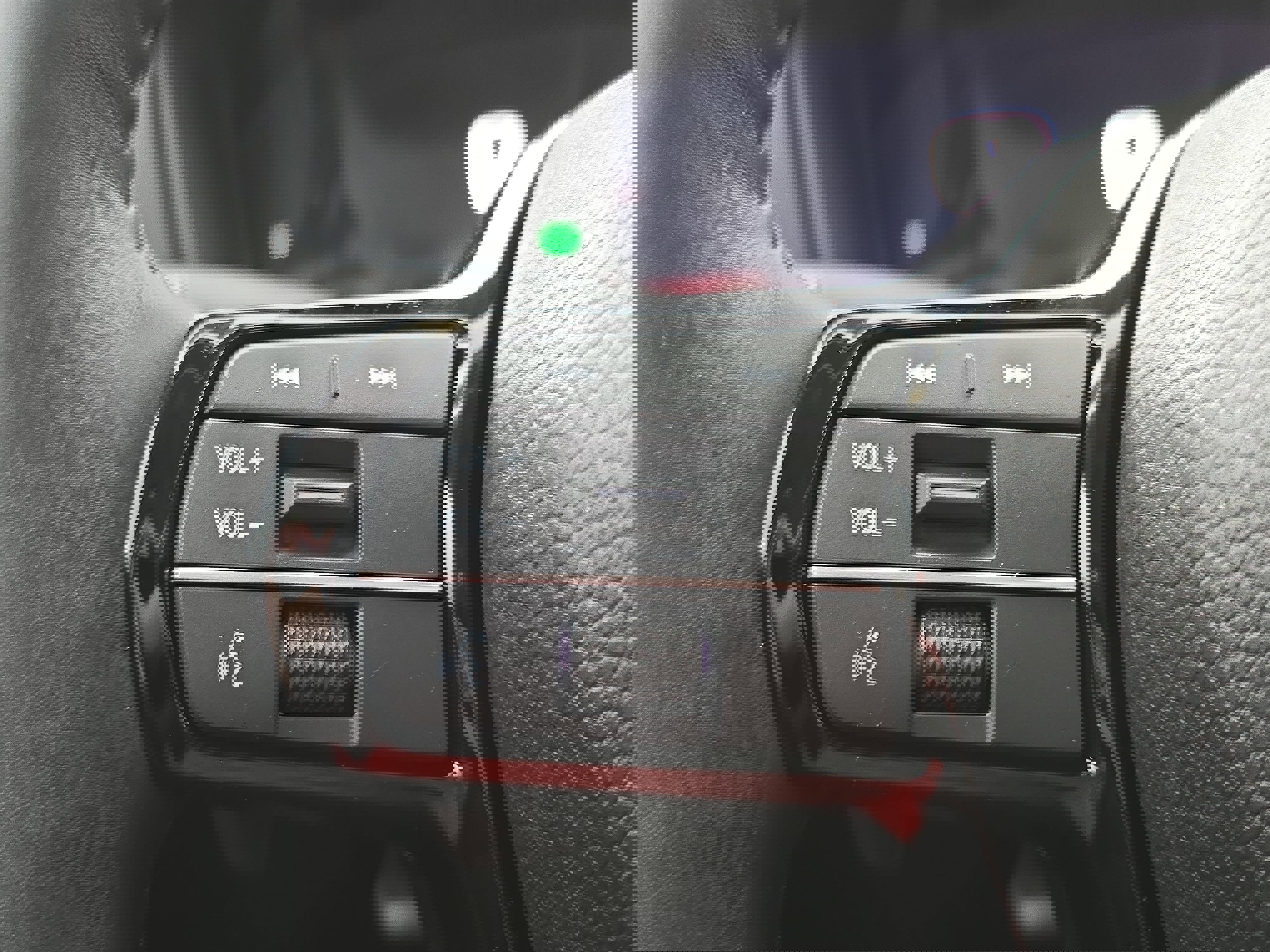 New 2026 Honda Accord Touring image 16