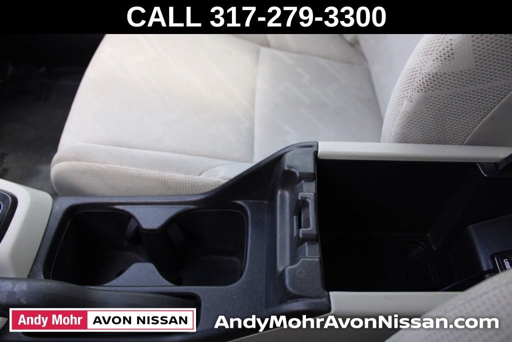 Used 2012 Honda Civic LX image 31