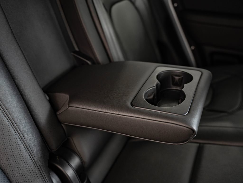 Used 2024 Land Rover Defender 130 S AWD/4WD image 45