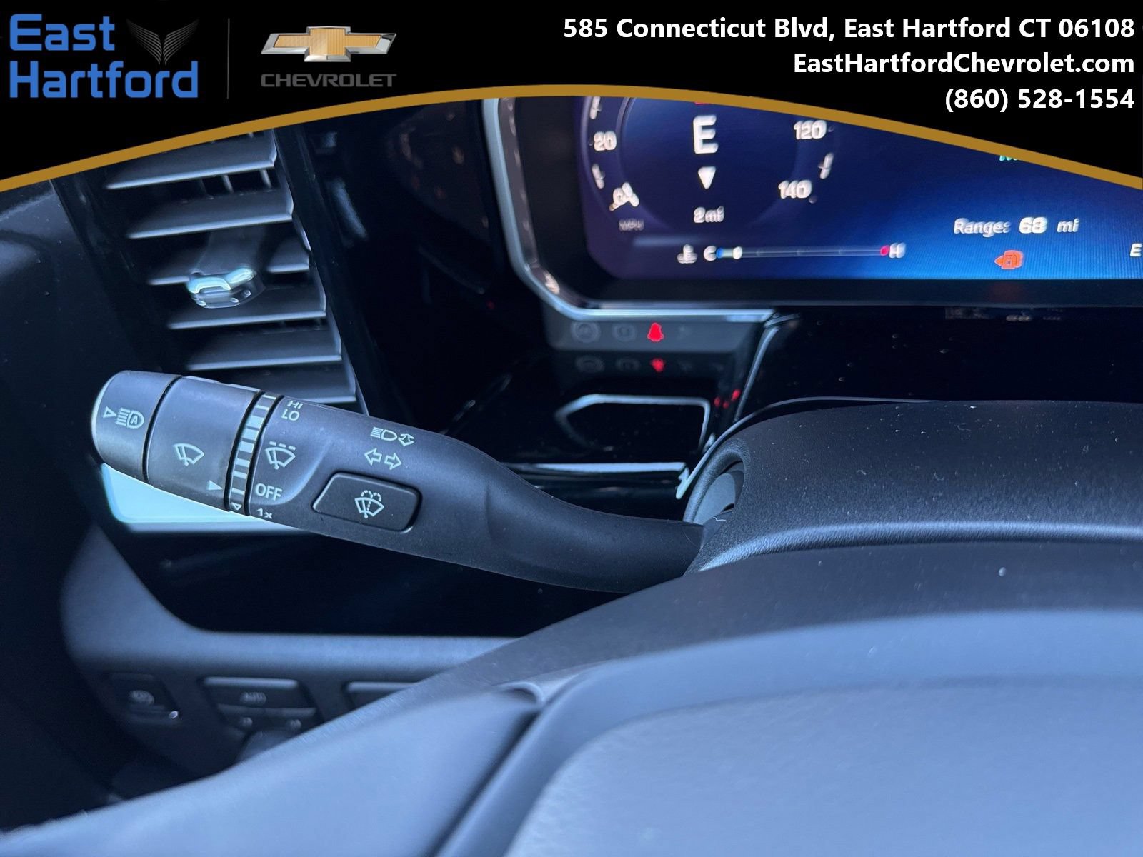 New 2026 Chevrolet Silverado 1500 LT AWD/4WD image 30