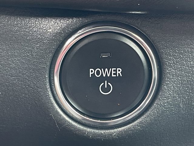 Used 2025 MAZDA CX-50 2.5 Hybrid w/ Premium Plus Pkg image 22