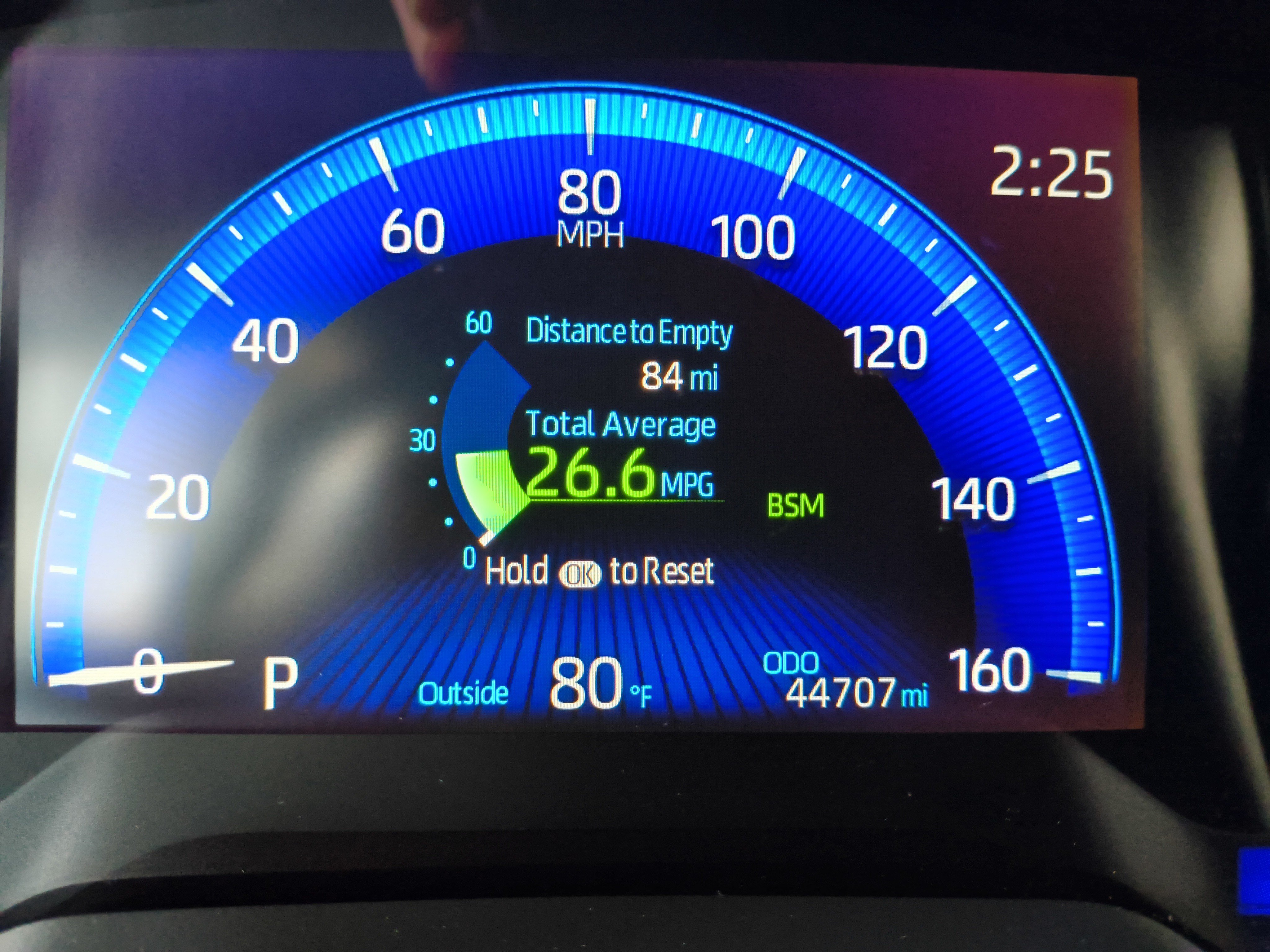 Used 2021 Toyota Corolla XSE FWD image 22