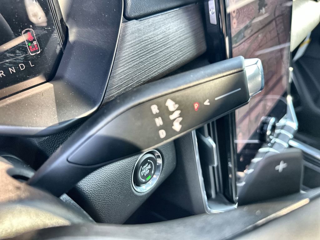 New 2026 GMC Acadia Denali w/ Super Cruise Package image 26