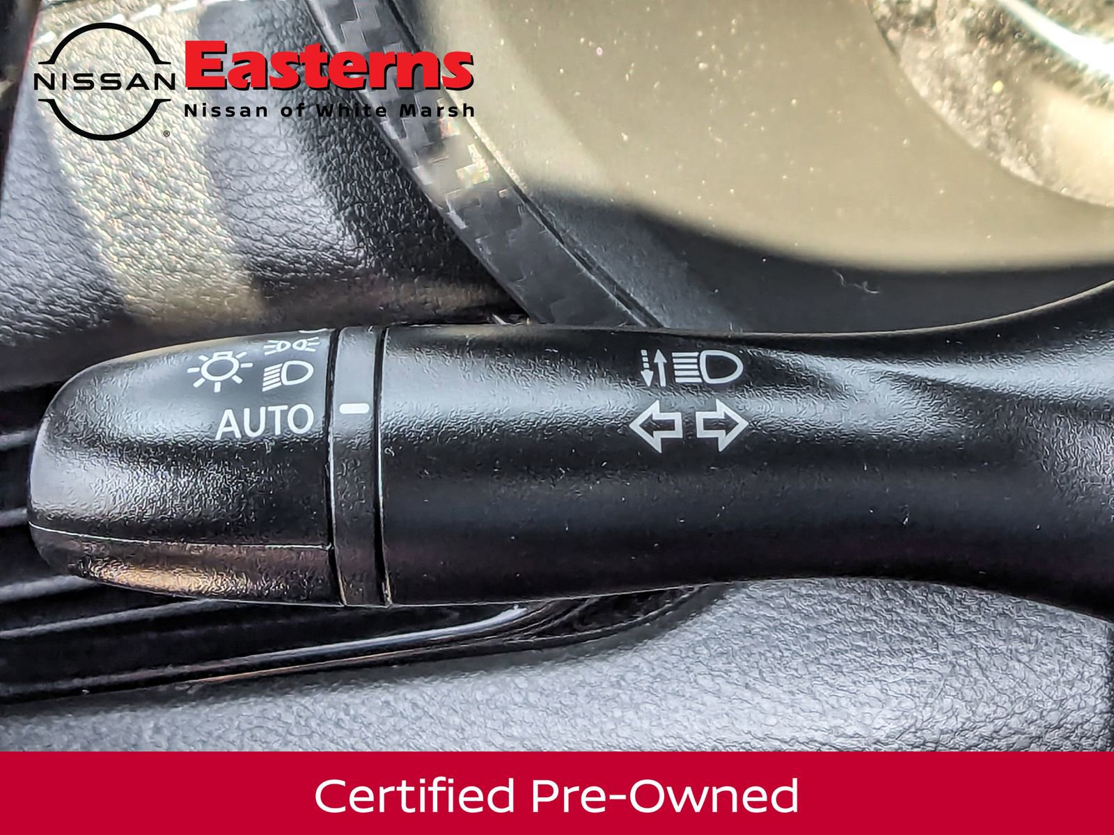 Certified 2022 Nissan Sentra SV image 36