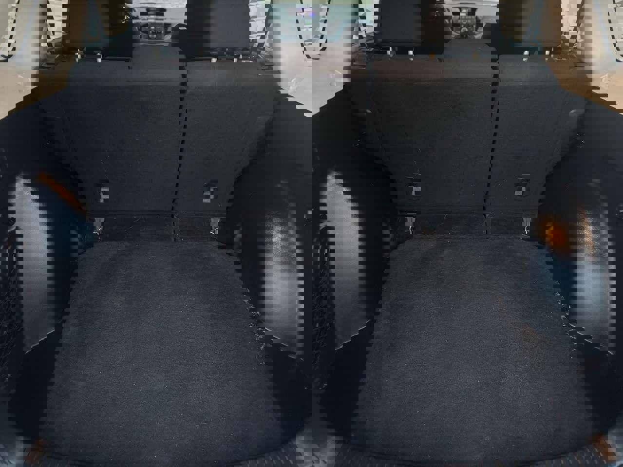 Used 2015 Honda CR-V LX image 11