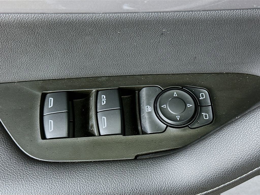 Used 2024 Chevrolet Blazer LT w/ Convenience Package image 20