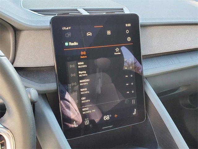 Used 2023 Polestar Polestar 2 image 21