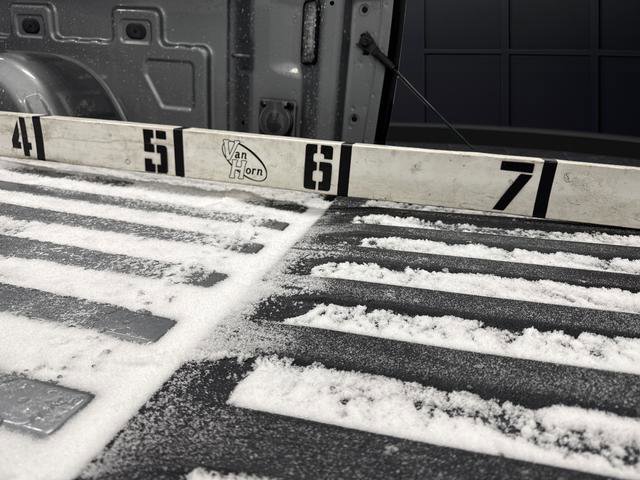 Used 2024 GMC Sierra 1500 Elevation image 14