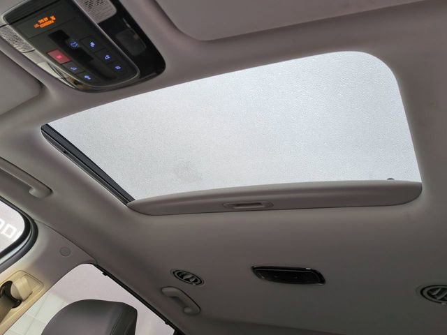 Used 2023 Hyundai Palisade SEL w/ Premium Package image 19