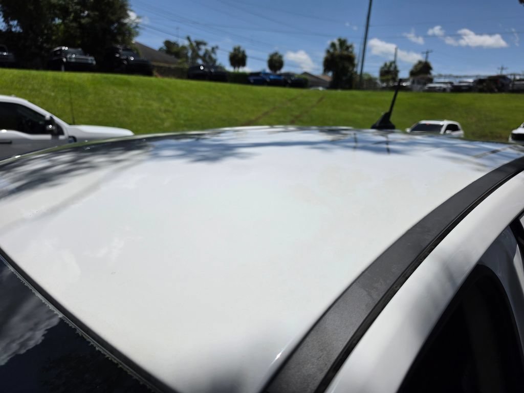 Used 2019 Ford Ranger XL w/ Equipment Group 101A Mid RWD image 7