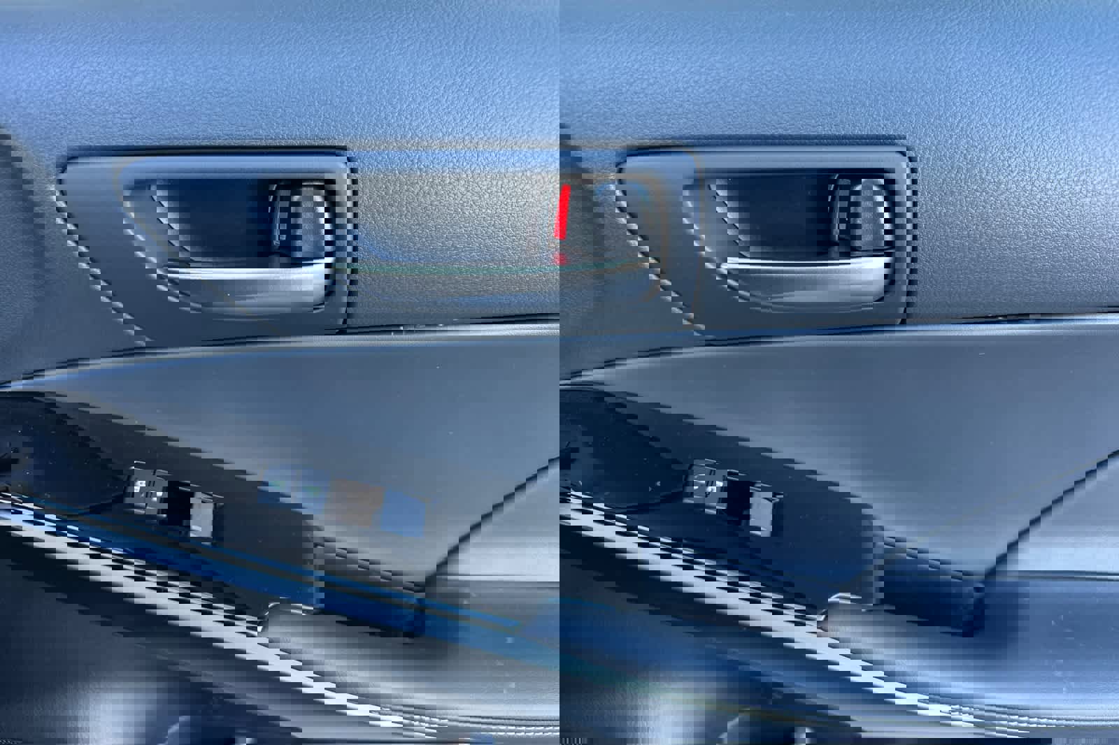 New 2025 Lexus IS 300 F Sport image 18