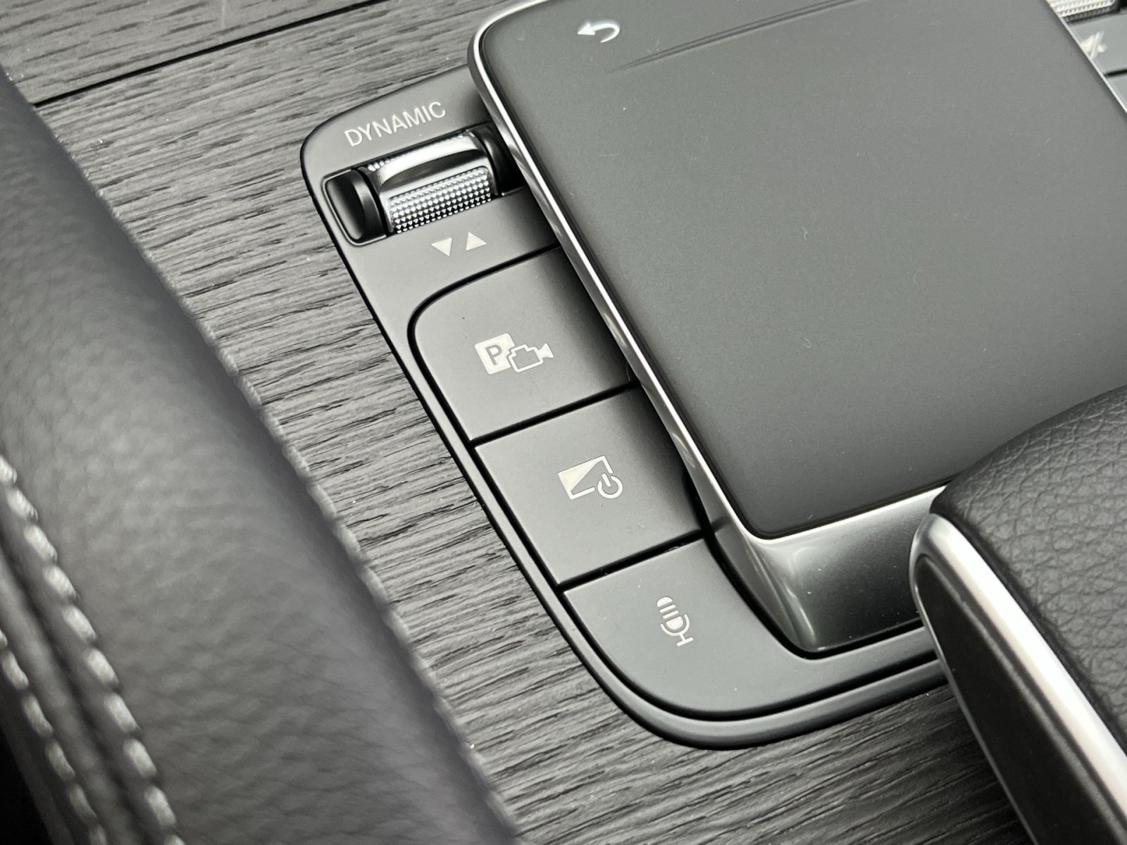 New 2027 Mercedes-Benz GLS 450 4MATIC image 41