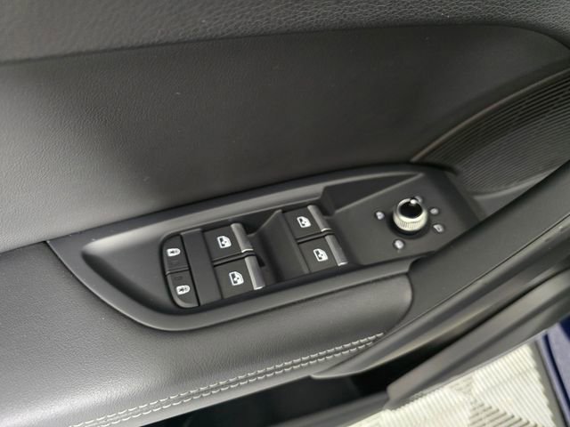 Used 2022 Audi Q5 2.0T Premium Plus w/ Premium Plus Package image 27