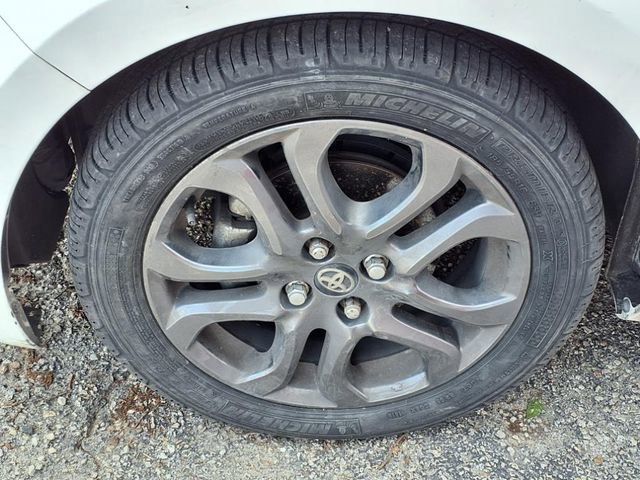 Used 2016 Kia Rio LX image 7