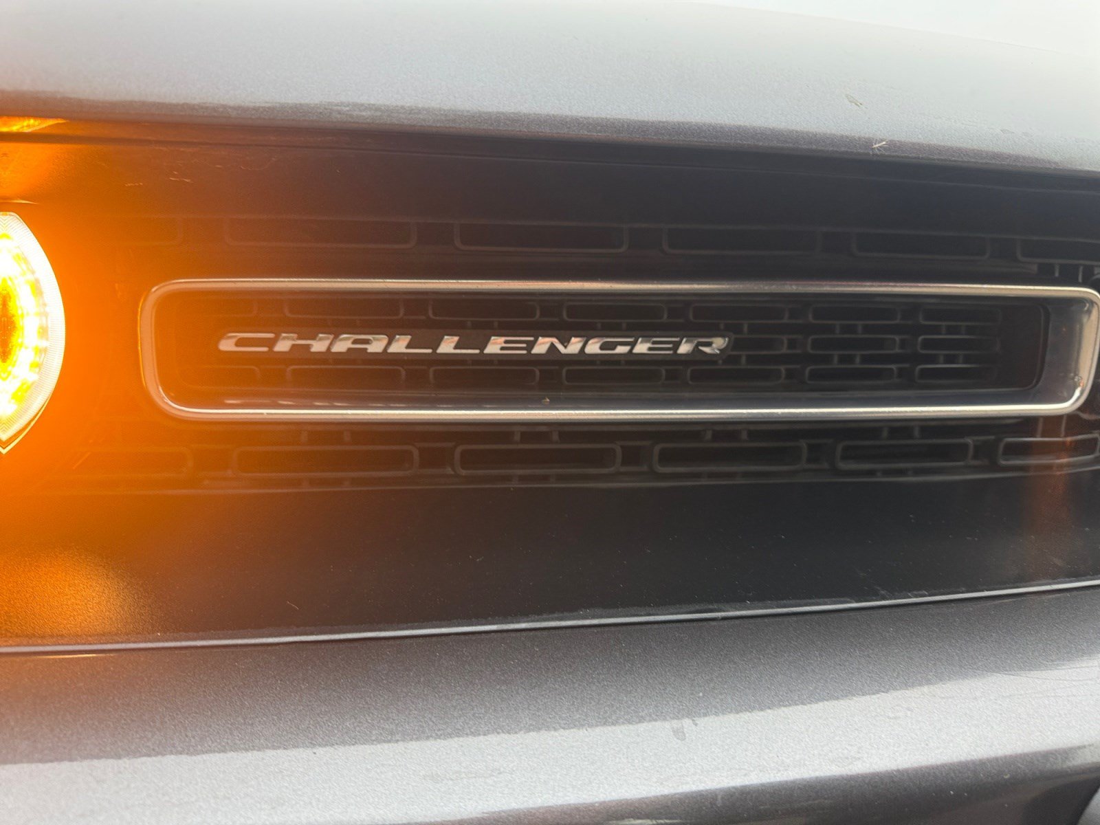 Used 2015 Dodge Challenger SXT Plus w/ Driver Convenience Group RWD image 22