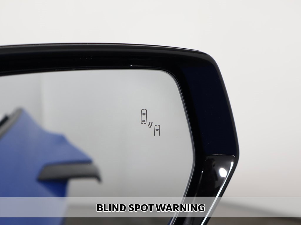 Used 2021 Chevrolet Corvette Stingray Preferred Cpe w/ Battery Protection Package image 7