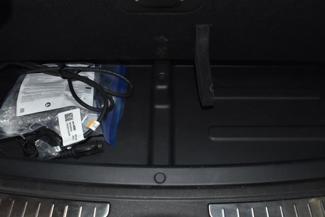 Used 2021 GMC Yukon XL Denali image 41