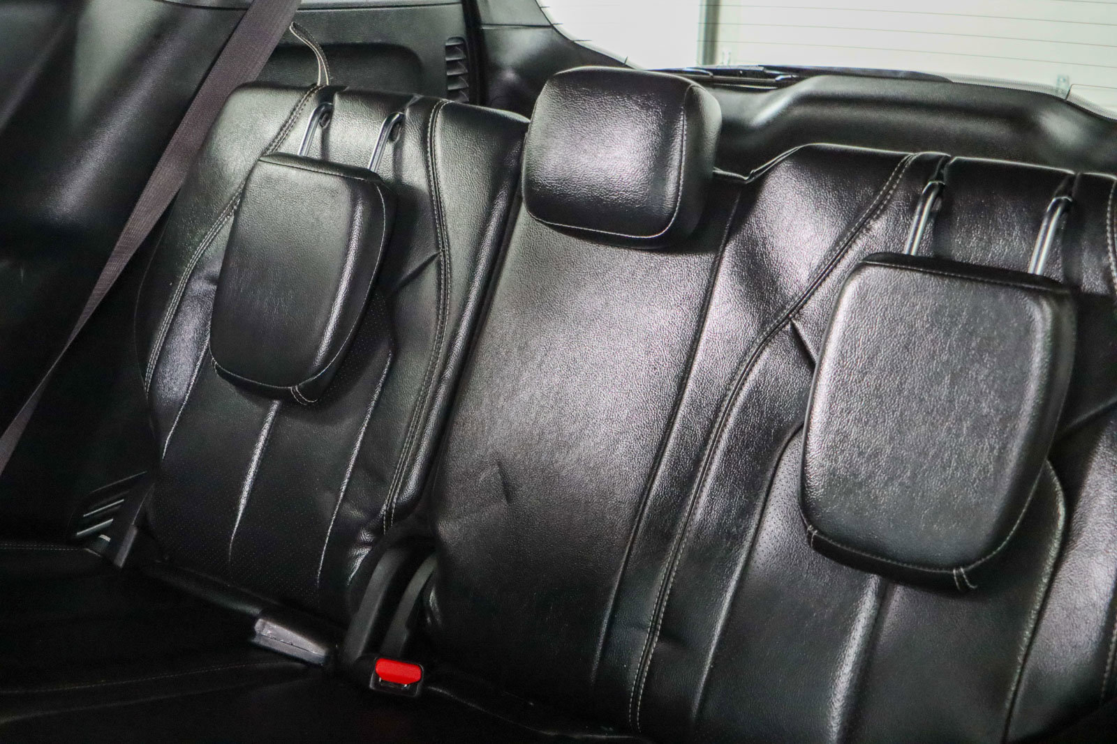 Used 2022 Chrysler Pacifica Touring-L w/ S Appearance Package image 25