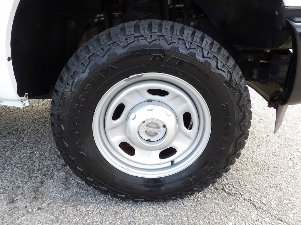 Used 2015 Ford F250 XL image 52