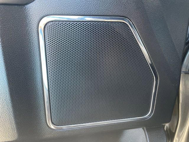 Used 2020 Ford F150 Lariat image 24