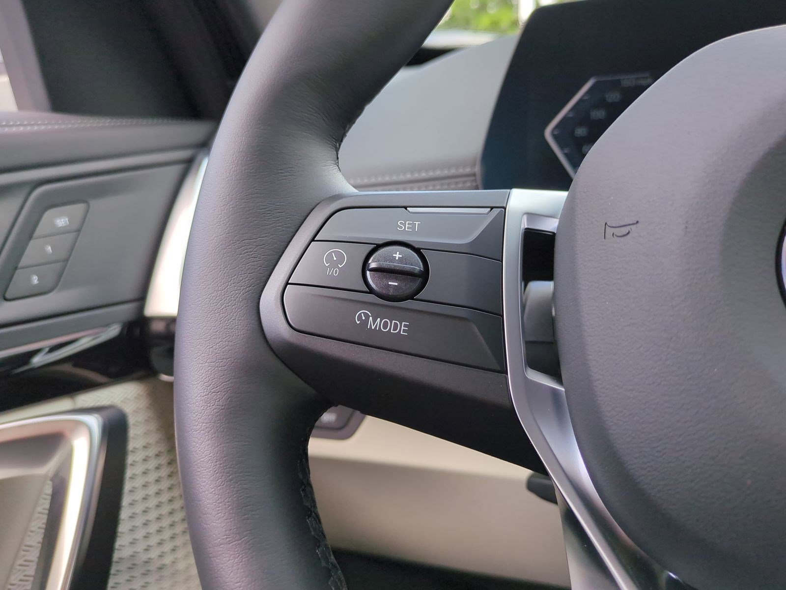 Certified 2026 BMW X1 xDrive28i w/ Technology Package image 18