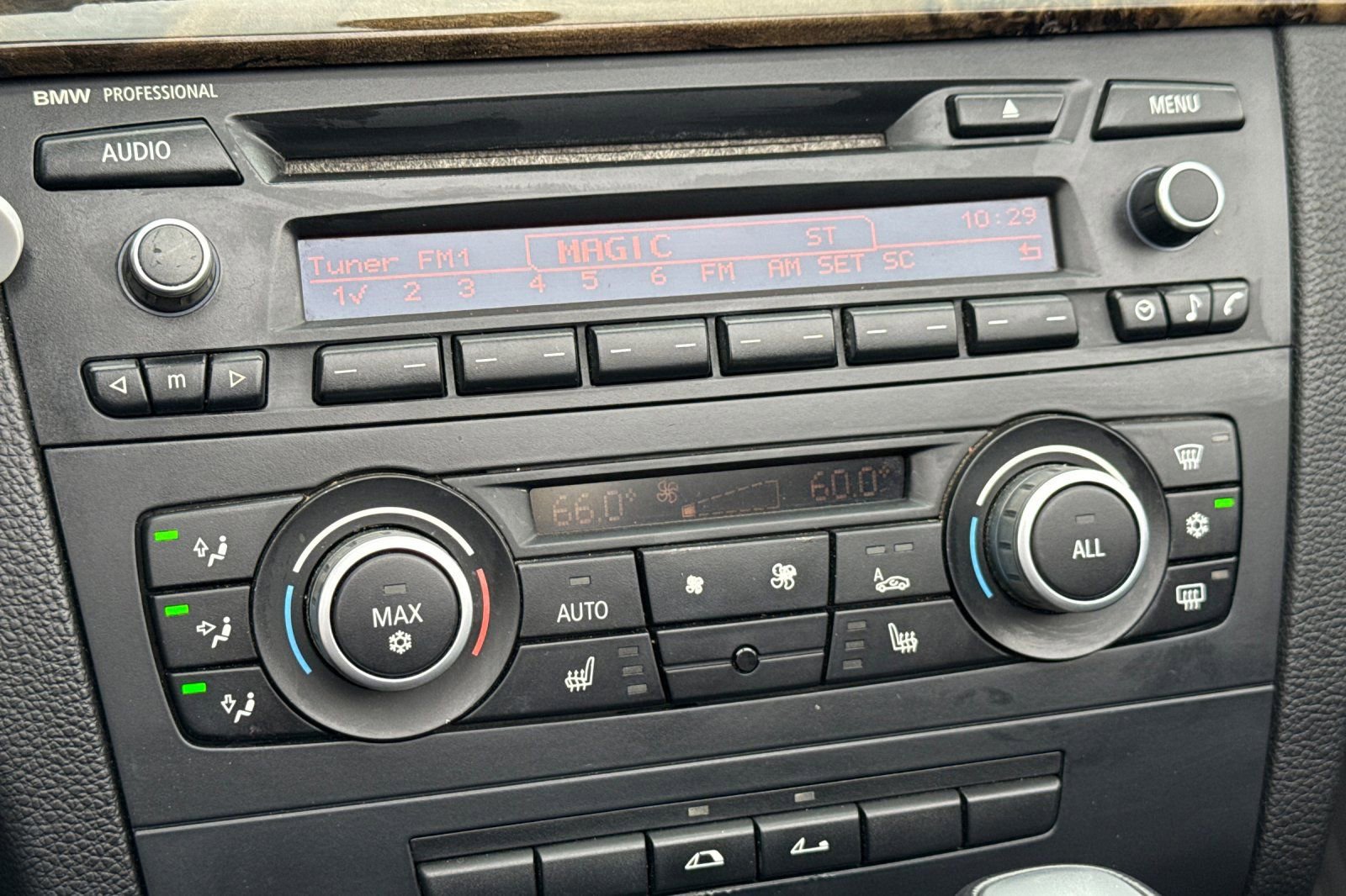 Used 2011 BMW 128i 128i image 14