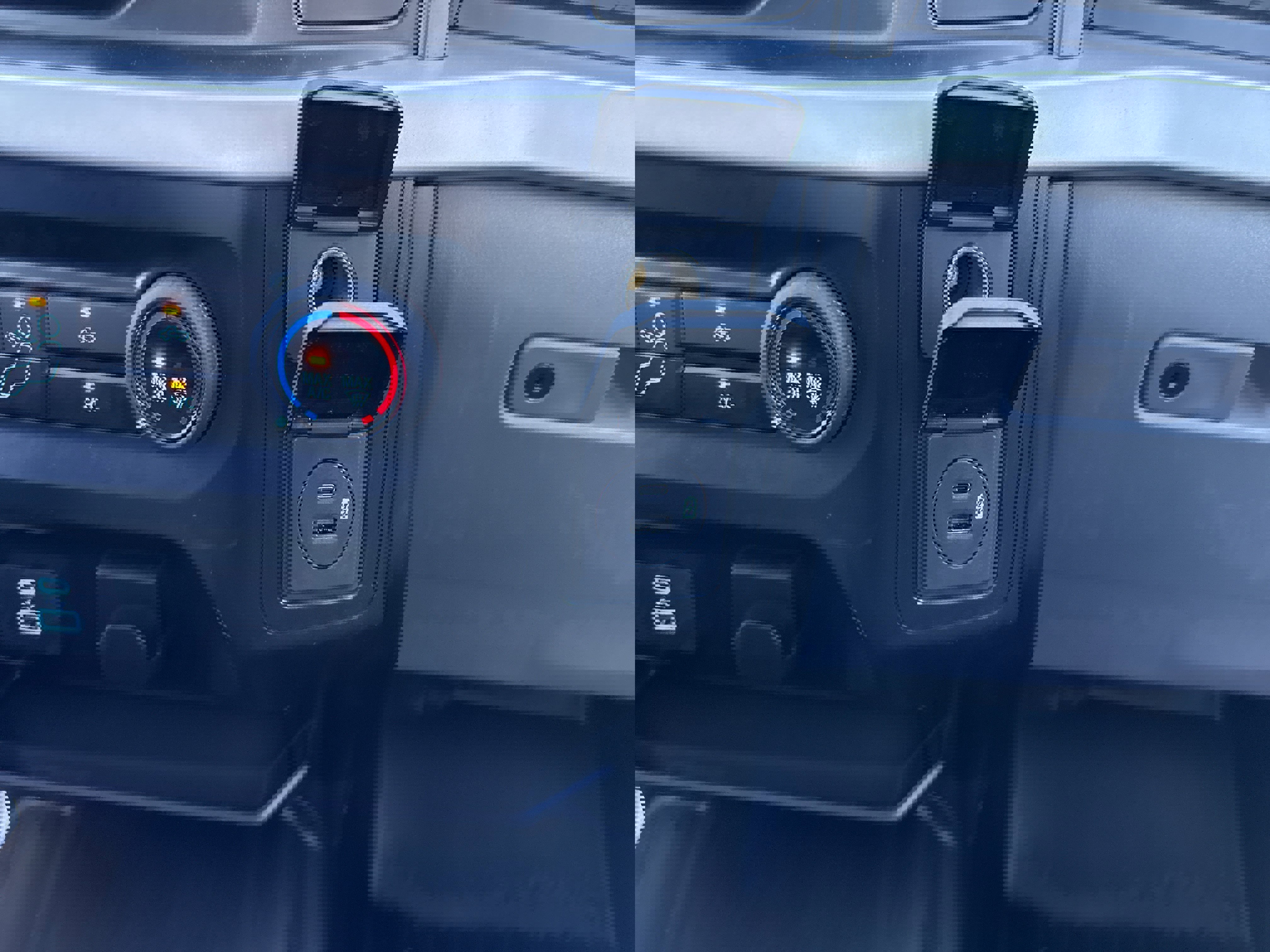 Used 2023 Ford F150 XL w/ XL Chrome Appearance Package image 18