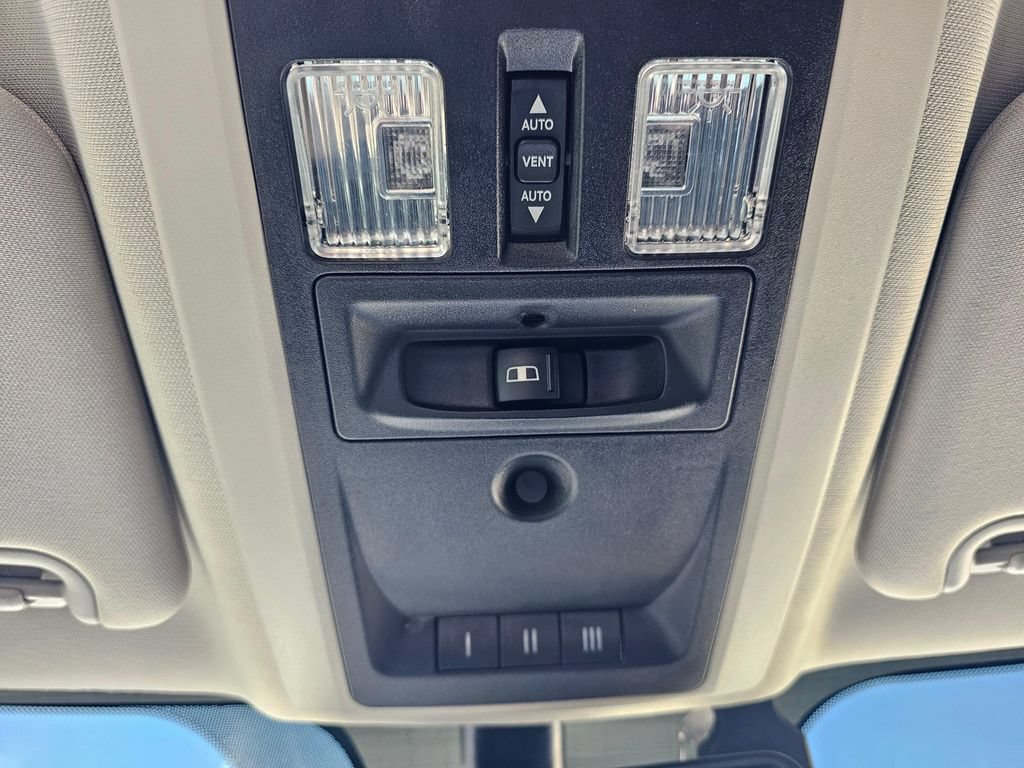 Used 2018 RAM 1500 Sport w/ Sport Premium Group AWD/4WD image 31