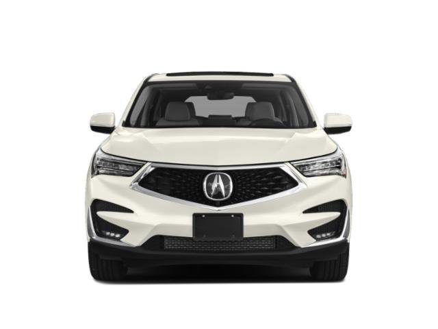 Used 2019 Acura RDX AWD w/ Advance Package image 7