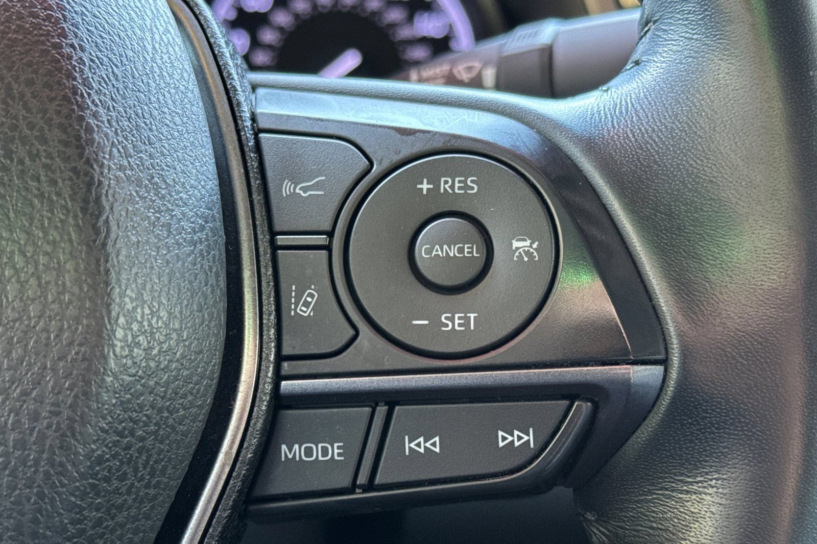 Certified 2022 Toyota Camry XSE w/ Navigation Upgrade Package FWD image 31