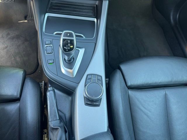 Used 2019 BMW M240i Coupe w/ Premium Package RWD image 12