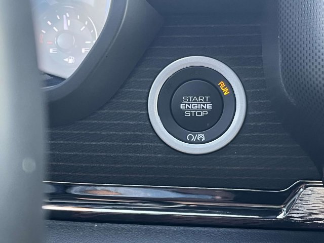 Used 2022 RAM 1500 Limited AWD/4WD image 35
