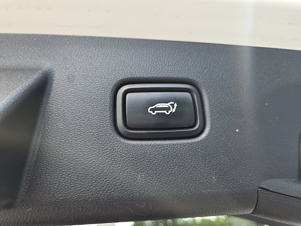 Used 2022 Hyundai Tucson Limited AWD/4WD image 91