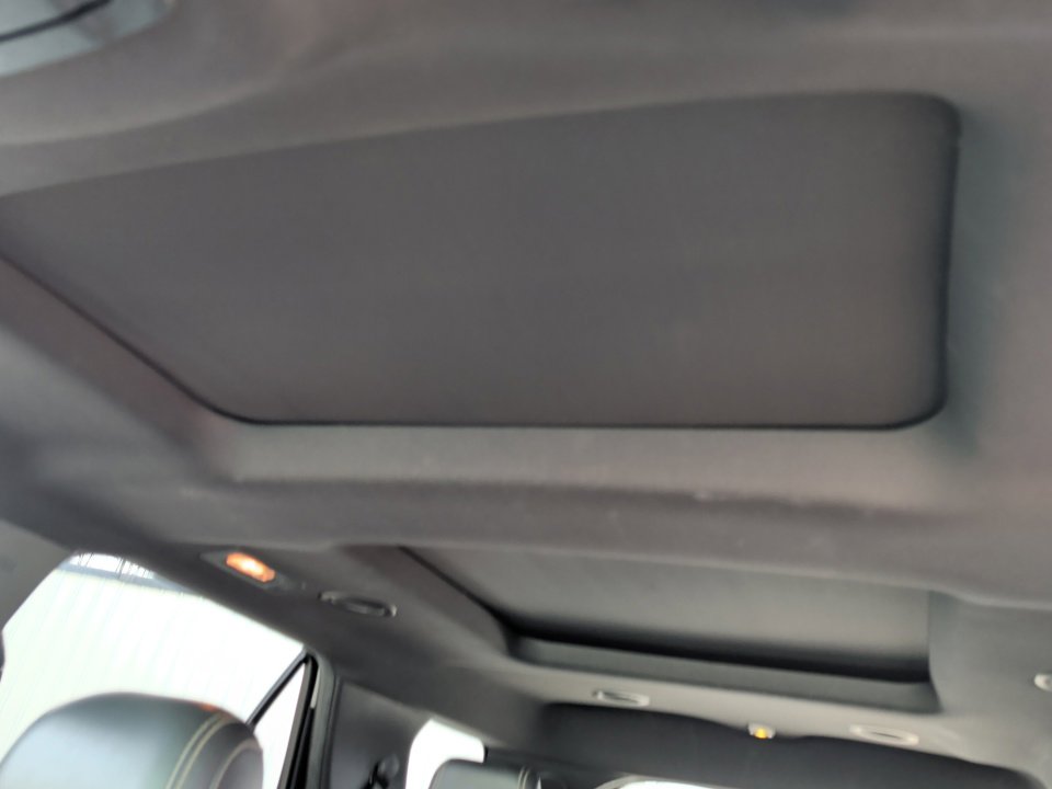 Used 2014 Ford Explorer Sport w/ Equipment Group 401A image 23