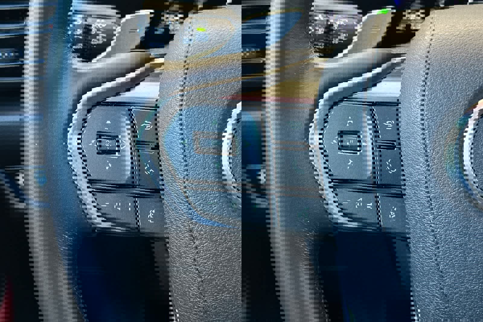 Used 2023 Lexus NX 350h Premium image 26