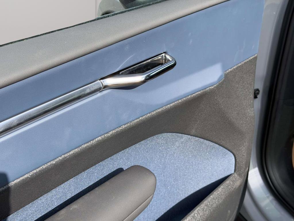 New 2026 Volvo EX30 Ultra w/ Protection Package Premier AWD/4WD image 16