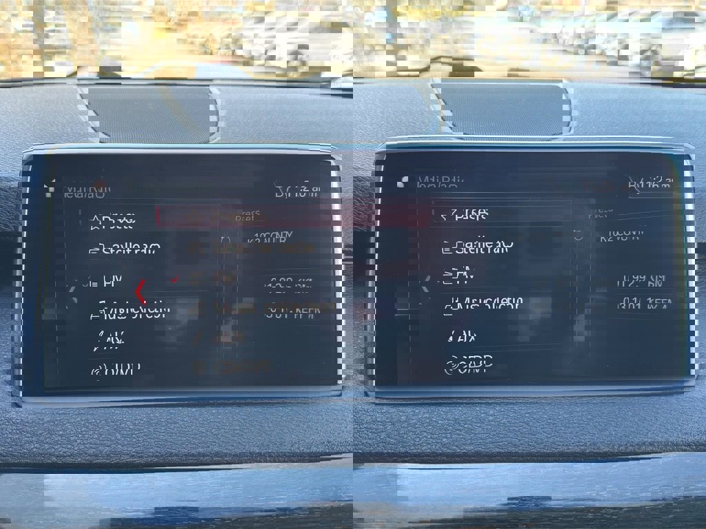 Used 2018 BMW X5 xDrive40e w/ Premium Package image 26