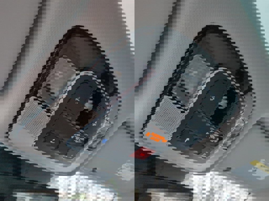 Used 2023 Hyundai Tucson Limited image 27