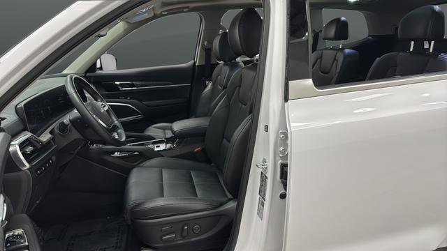 Used 2024 Kia Telluride SX image 9