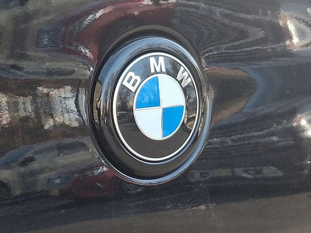 New 2026 BMW X2 xDrive28i w/ M Sport Package image 24